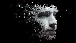 Ilmuwan Tiongkok Mengembangkan AI `Anak´ dengan `Emosi Manusia´