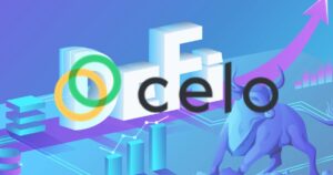 Circle udruller Native USDC på Celo Blockchain og udvider Stablecoin-adgang
