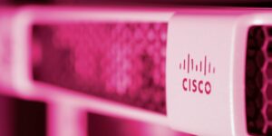Cisco i Nvidia rozszerzają współpracę, aby wypchnąć Ethernet w sieciach AI