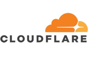 Cloudflare Falls áldozata lett az Okta-sértésnek, az Atlassian Systems megrepedt