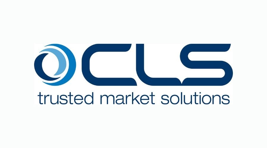 CLS:n Forex-kaupankäyntivolyymit hyppäsivät 9.2 % tammikuussa