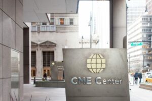 CME Group's Groundbreaking Move: Euro-Denominated Micro Bitcoin and Ether Futures Unleash New Opportunities