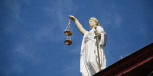 Coinbase, a16z Take SEC to Court Over 'Unlawful' Crypto Overreach - Decrypt
