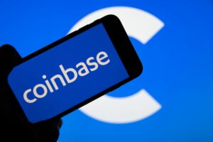 Coinbase Commerce met fin à la prise en charge du Bitcoin et des pièces UTXO similaires - Unchained