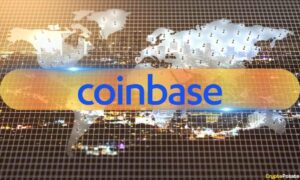 Coinbase International Exchange ylittää 1 miljardin dollarin päivittäisen volyymin, kun Bitcoin ETF:n määrä kasvaa