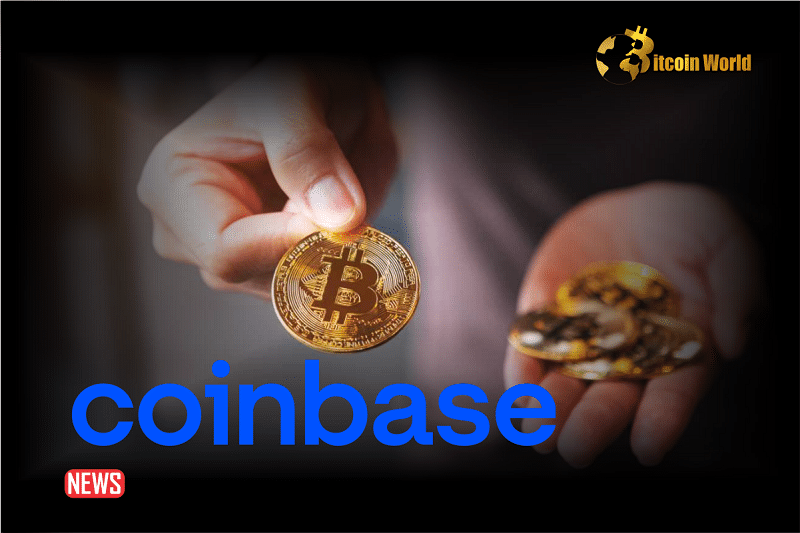 Coinbase's GiveCrypto Donates $3.6 Million To ‘Brink’ To Fund Bitcoin Developers fantastic PlatoBlockchain Data Intelligence. Vertical Search. Ai.