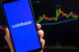 Coinbase’s Q4 Revenue and Earnings Surge, Buoyed by Soaring Crypto Prices - Unchained