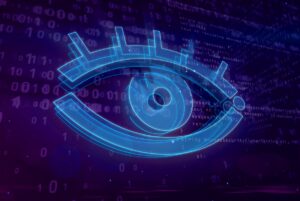 収束する州のプライバシー法と新たな AI の課題