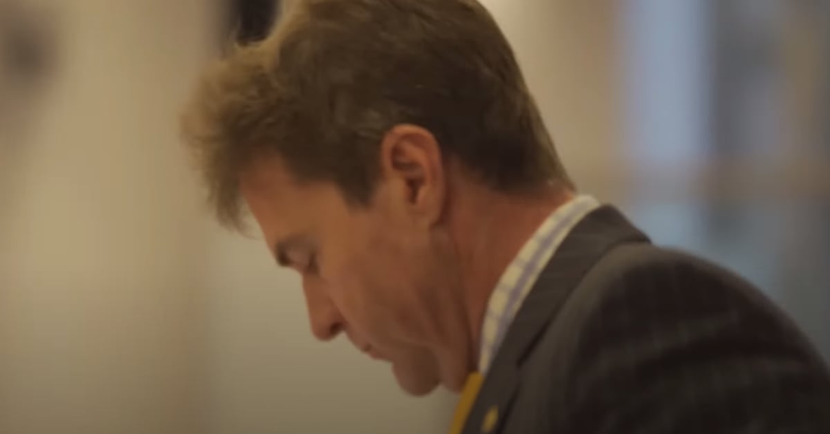 Craig Wright Admits to Editing Bitcoin White Paper Presented in COPA Trial Questioned PlatoBlockchain Data Intelligence. Vertical Search. Ai.