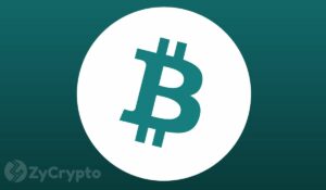 Nora napoved Bitcoina Roberta Kiyosakija — kaj je naslednje za kripto trg?
