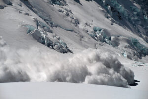 خطأ خطير في ConnectWise RMM مهيأ لاستغلال الانهيار الجليدي