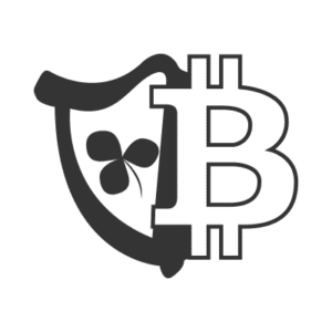 ประเภท Crypto Wallet และความปลอดภัย Bitcoins ในไอร์แลนด์