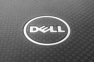 Dell unveils new hardware and talks up the AI PC