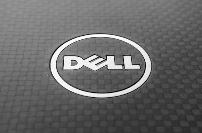 Dell unveils new hardware and talks up the AI PC Manufacturers PlatoBlockchain Data Intelligence. Vertical Search. Ai.