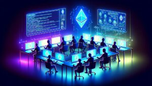 Dencun Scheduled For March 13 As Ethereum Aims To Onboard More Core Contributors - The Defiant