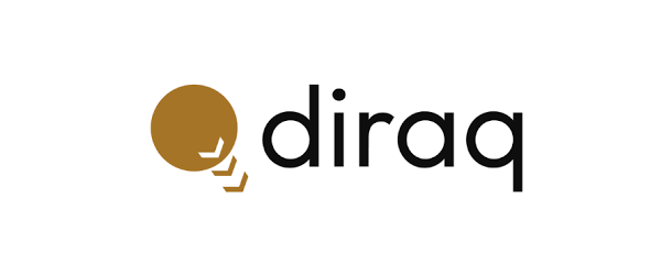 Diraq obține o extindere de finanțare de 15 milioane USD, condusă de Quantonation - Inside Quantum Technology