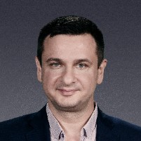 Dmitry Gooshchin Answers: What to Expect from Bitcoin Halving In Today’s More Mature Crypto Market