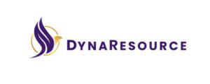 DynaResource, Inc. 任命董事