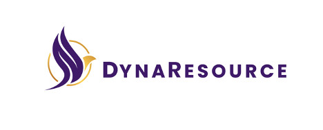 DynaResource, Inc. Menunjuk Direktur