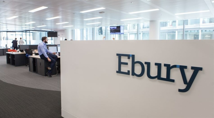 Συνεργασία Ebury και Nium για διασυνοριακές πληρωμές