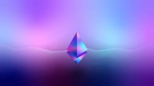 Ethereum Developers Set March 13 for Ethereum’s Major ‘Dencun’ Network Upgrade - Unchained