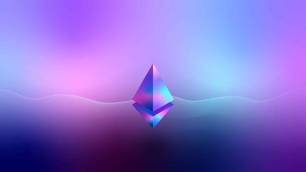 นักพัฒนา Ethereum กำหนดวันที่ 13 มีนาคมสำหรับการอัปเกรดเครือข่าย 'Dencun' หลักของ Ethereum - Unchained