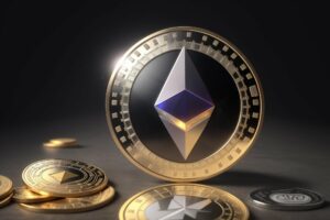Ethereum ETF Will Pump These Layer 2's and One Surprise Memecoin