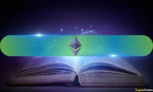 Ethereum Futures Traders Bullish as Open Interest Surges to July 2022 Levels