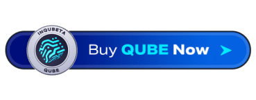 Ethereum Gallops Toward $3,000; Investors Are Optimistic About Kaspa (KAS) and InQubeta’s (QUBE) Explosive Growth