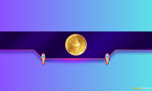 Ethereum Price Prediction: Will ETH Hit $3.3K in February?