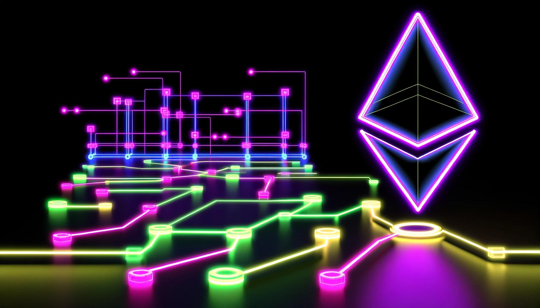 Ethereum’s Dencun Upgrade Completes Testnet Trials, Mainnet Comes Next - The Defiant finalized PlatoBlockchain Data Intelligence. Vertical Search. Ai.