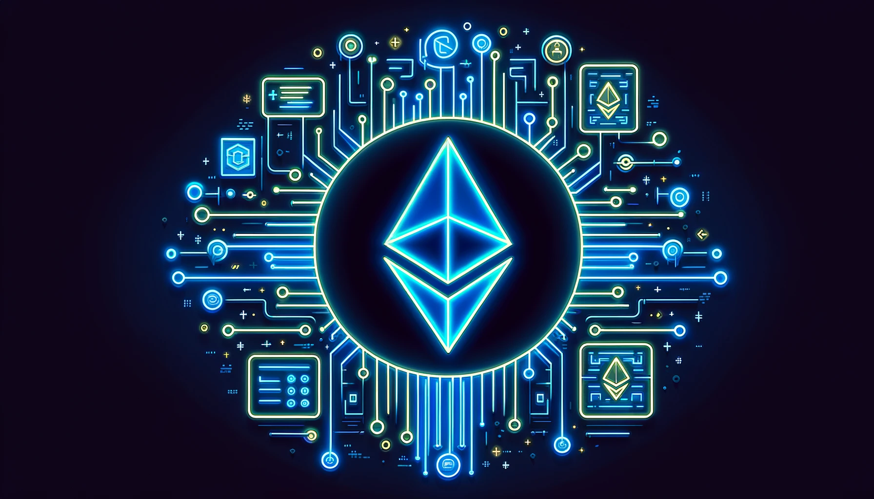 Ethereum’s Dencun Upgrade Goes Live On Sepolia Without A Hitch - The Defiant OP PlatoBlockchain Data Intelligence. Vertical Search. Ai.