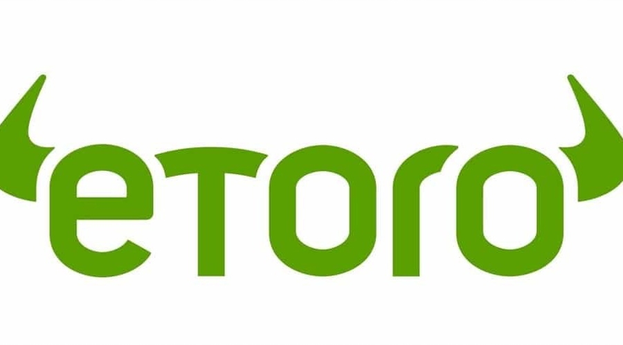 eToro Ventures into VR on Apple and Meta Headsets envisioned PlatoBlockchain Data Intelligence. Vertical Search. Ai.
