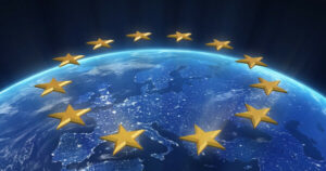 EU-Gericht bestätigt Datenschutz bei verschlüsseltem Messaging-Urteil