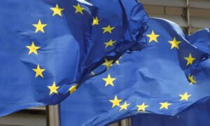 EU Proposes Paper Outlining MiCA Regulation Exceptions - CryptoInfoNet