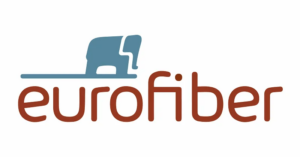 Eurofiber on IQT The Hague – Inside Quantum Technology hõbesponsor