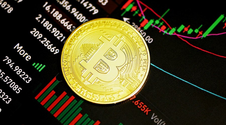 Europese beleggers geven de voorkeur aan Bitcoin na de lancering van de ETF