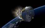 סוכנות החלל האירופית נותנת אישור בנייה למשימת גלי כבידה של LISA - Physics World PlatoBlockchain Data Intelligence. חיפוש אנכי. איי.