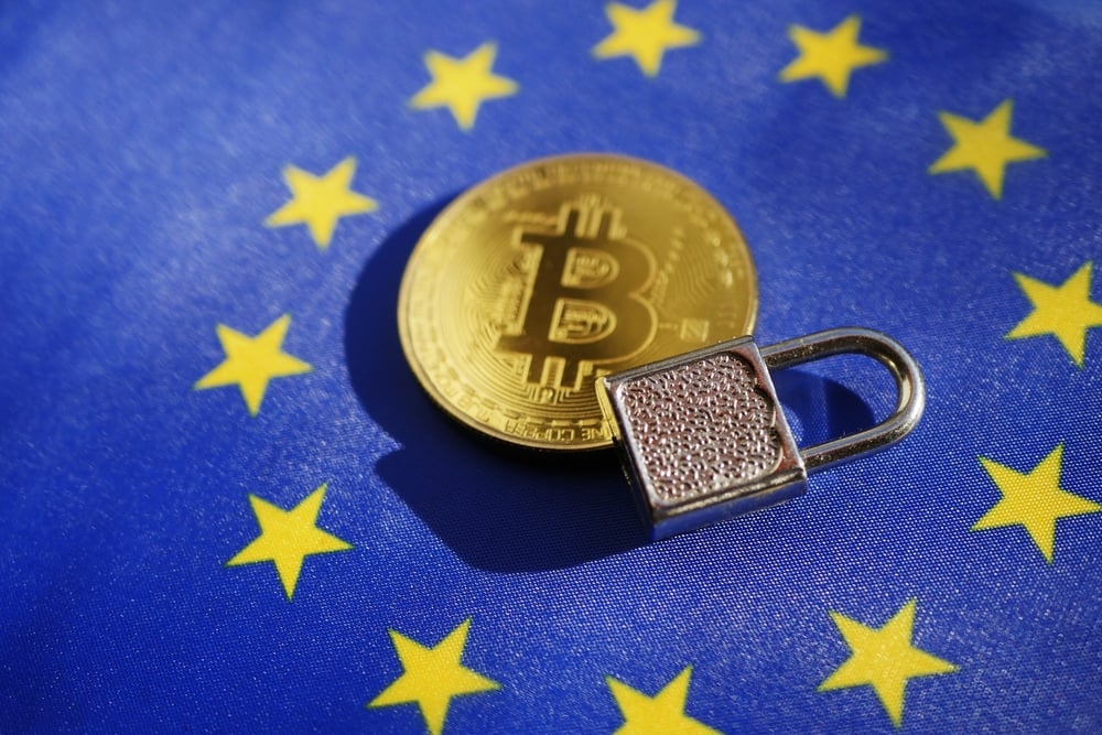 European Union Crypto Wallets: Compliance-Focused Soulbound Tokens - CryptoInfoNet tech companies PlatoBlockchain Data Intelligence. Vertical Search. Ai.