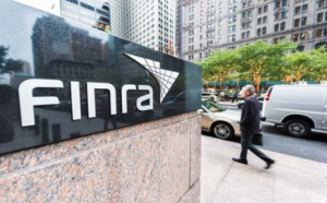 FINRA Report 2024: Recordkeeping Takeaways