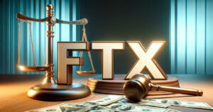 FTX presenta una moción para deshacerse de una participación de 1.4 millones de dólares en la startup de inteligencia artificial Anthropic