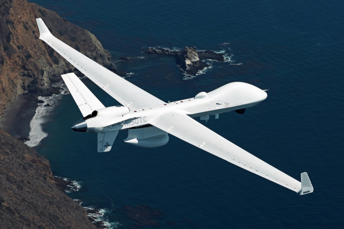 General Atomics Expands International Collaborations and Partnerships With Japan in Critical and Emerging Technologies aircraft PlatoBlockchain Data Intelligence. Vertical Search. Ai.