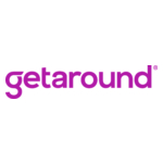 Getaround оголошує план реструктуризації для прискорення шляху до прибутковості
