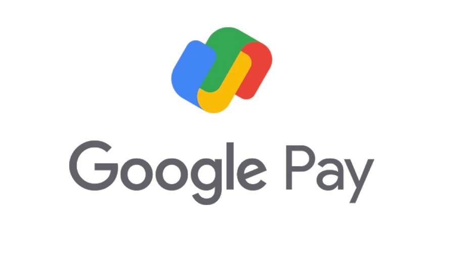 Google fasar ut Google Pay för amerikanska användare
