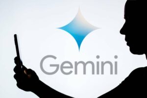 Google endrer merkenavnet Bard til Gemini med et valgfritt abonnement på $20/mnd