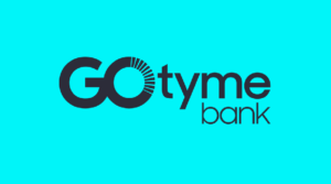 Rata dobânzii GoTyme, comision de retragere, prezentare generală a promoțiilor