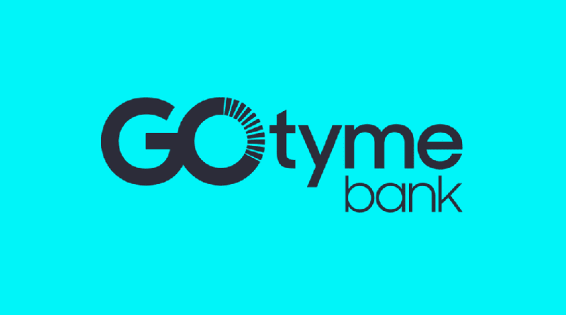نرخ بهره GoTyme، هزینه برداشت، نمای کلی تبلیغات