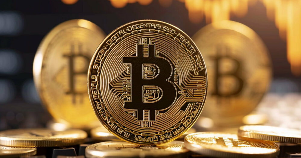 Grayscale'i Bitcoin Trust tähistab madalaimat väljavoolu alates kauplemise algusest