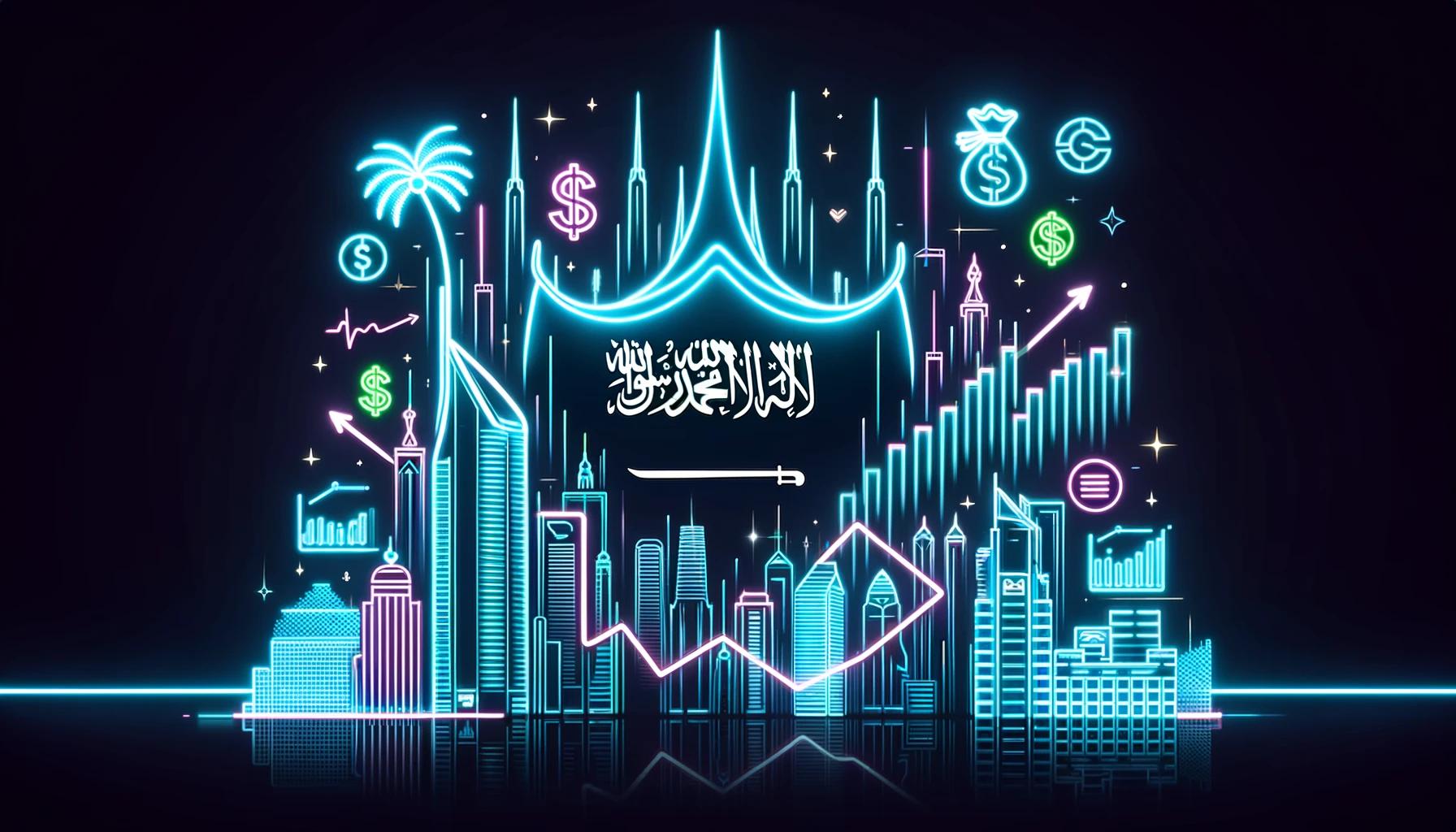 Hedera Teams Up With Saudi Investment Ministry On $250M Venture Studio - The Defiant PlatoBlockchain Data Intelligence. Vertical Search. Ai.