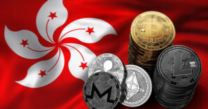 Otoritas Moneter Hong Kong Menetapkan Standar Peraturan untuk Produk Tokenisasi